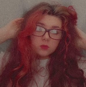 Meet your Posher, Candice